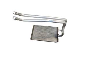 Радиатор печки 6, MAZDA GS1D61A10