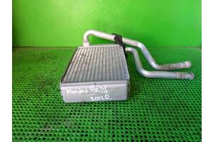 Радиатор печки для Ford Mondeo MK3