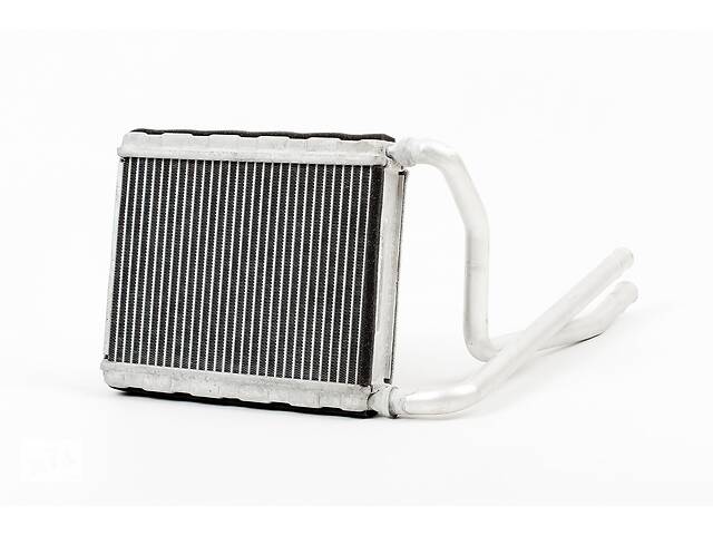 Радиатор печки FITSHI на GEELY FC, Джили ФС: Радіатор пічки Києві на ...