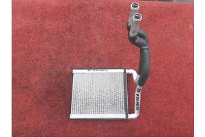 Радиатор печки Hyundai Elantra AD