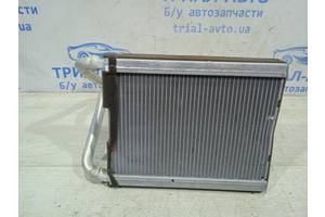 Радиатор печки Hyundai Tucson 2004 (б/у)