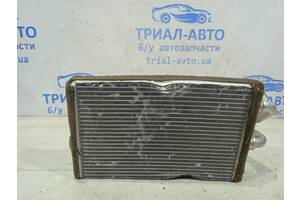 Радиатор печки Mazda 6 GH 2008 (б/у)