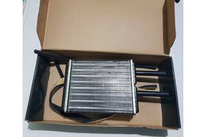 Радиатор печки Mazda XEDOS6 (4516N8-1 Polcar )