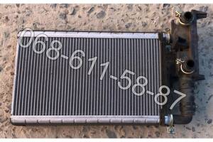 Радиатор печки Mitsubishi Grandis 7801A315