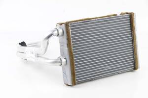 Радиатор печки Nissan Altima (L33) 2012-2018 271403TA1A (56405)