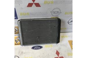 Радиатор печки (обогреватель, отопитель салона) Peugeot Expert 2007- 020224500