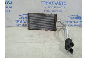 Радиатор печки Suzuki Grand Vitara 2006 (б/у)