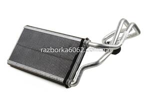 Радиатор печки USA Honda Accord (CR) 2013-2018 79115T0GA01 (28820)
