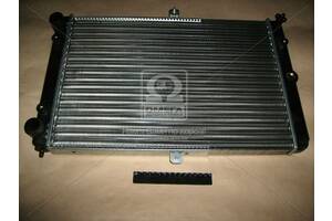 Радиатор водяного охлаждения М 2126