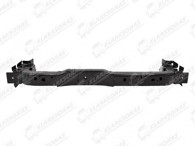 Рама передня CHRYSLER TOWN & COUNTRY, 01.2008 -2021 5109174AB