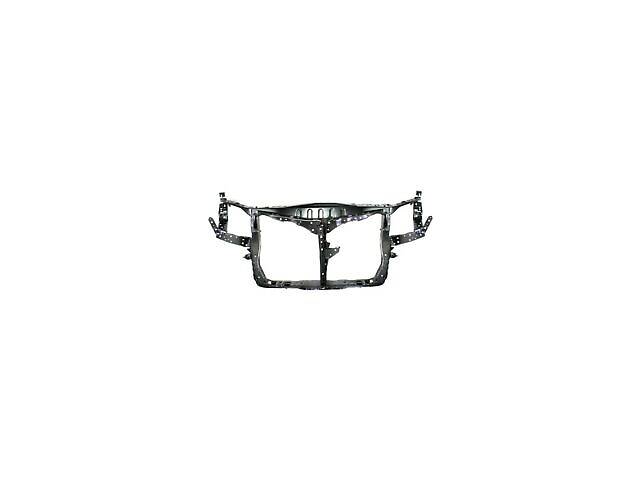 Рама передняя LEXUS RX350 / 450H, 03. 2012 - 09. 2015 5320148110/532014810