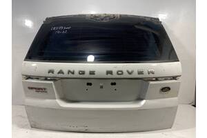 Range Rover sport 14-22 LR071406