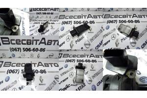 Расходомер воздуха датчик Ford Transit 2.2 2.4 3.2 tdci (2006-2013) 6C11-12B579-AA 6C1112B579AA JKE06Q2MYB JK E06 Q2MYB