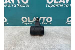 Расходомер воздуха, ДМРВ Opel Combo. Corsa D. Astra H. Agila. Meriva. Fiat. Punto. Chevrolet Captiva. 1.3, 1.9 CDTI. JTD