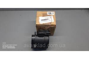 Расходомер воздуха MINI R55/R56 13627794972 BMW оригинал