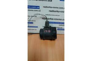 Расходомер воздуха воздухомер Ford Connect 1.8 2002-2009 7T16-9P965-AA