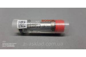 Распылитель дизельной форсунки BOSCH 2437010126