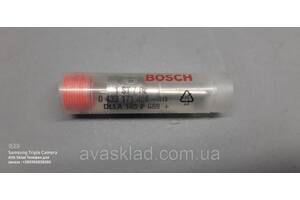 Распылитель форсунки 0433171486 BOSCH