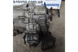 Раздаточная коробка раздатка BMW Х1 E84 2.0D 2010-2014г 7619176 7619176-01-0104773