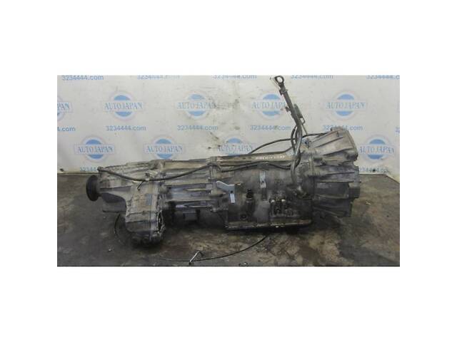 Роздавальна коробка INFINITI EX35(37) 07-12 33100-CG000