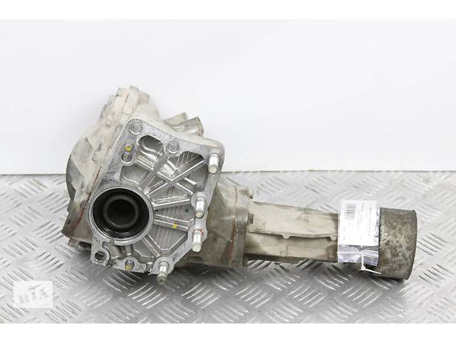 Раздаточная коробка Lexus RX (AL10) 2009-2015 3610048051 (11959)