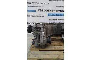 Раздаточная коробка раздатка Volkswagen Touareg 2002-2010г 0AD.341.010.S