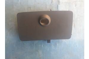 Речове відділення Renault SCENIC 2 2003-2006, 8200241433