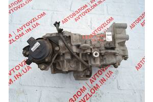 Редуктор для Nissan Leaf usa 2011-2017 33251 3NA0A, 043800-0041, 3NA0B, 12 308 2800519