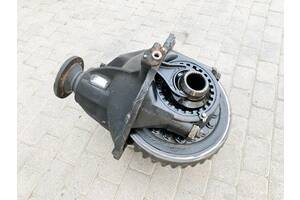 Редуктор Mercedes TYP R485-13 / Ratio 2.733 / A068500273