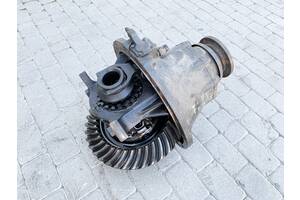 Редуктор Meritor 177E / Ratio 2,64 (37:14) Renault 7420701293