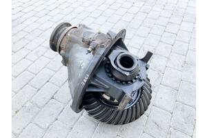 Редуктор Meritor 177E / Ratio 2,85 (37:13) Renault 7420701294