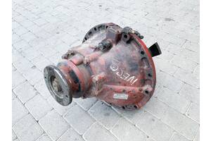 Редуктор Meritor 177E/Ratio 3,08 (37:12) Iveco 42538380