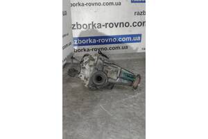 Редуктор передній Kia Sorento 532103E70006 4.181