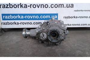 Редуктор задній Alfa Romeo Giulia Stelvio 2.9biturbo 2016-2018р 00552700480 01832016-658