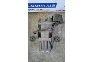 Редуктор заднего моста передаточное число 2.353 Mitsubishi Outlander XL 2006 -2012г T01GS3556 0819