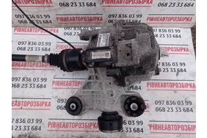 Редуктор задней балки HPLA-4A213-CA для Land Rover Range Rover Sport 2012-2022