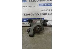 Редуктор задний Land Rover Sport 2010г AH22-4W063-BC 3.54