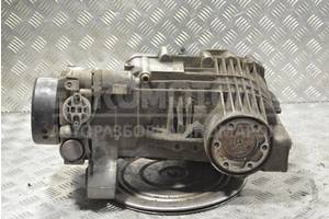 Редуктор задній VW Transporter 2.0tdi (T5) 2003-2015 09N525010 27
