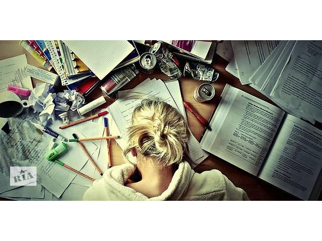 events in your life essay events in your life essay
