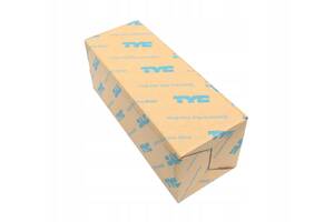 Рефлектор фара 20-11661-05-2 tyc hyundai santa fe