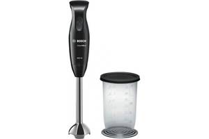 Блендер Bosch MSM 14000 Блендер Bosch MSM 14000