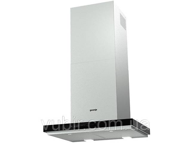 Gorenje WHT641A2XBG