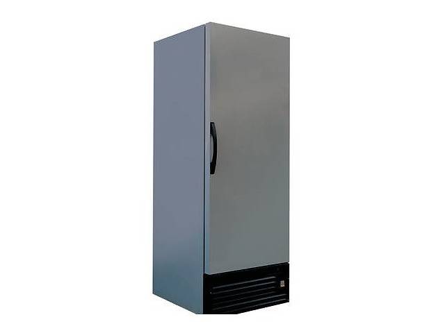 Холодильный шкаф Medium АВ UBC