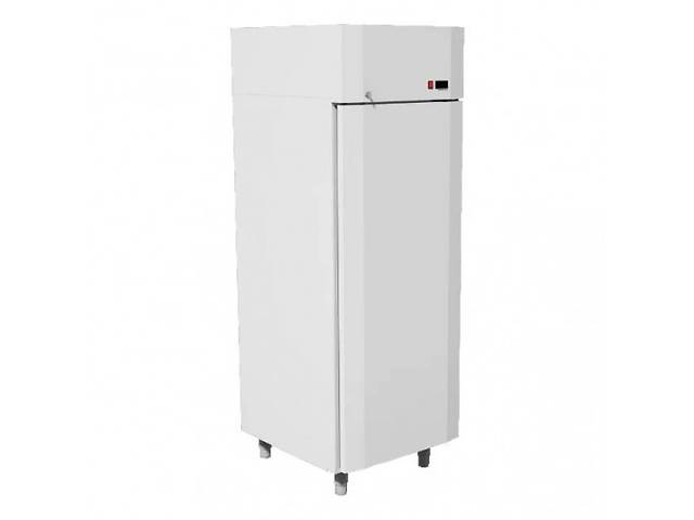 Холодильный шкаф SD70M Juka