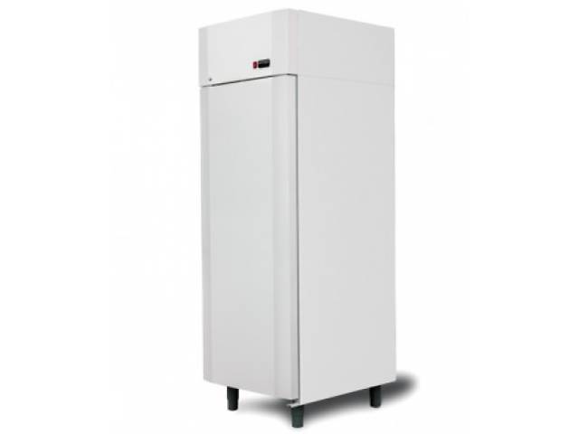 Морозильный шкаф ND70M Juka