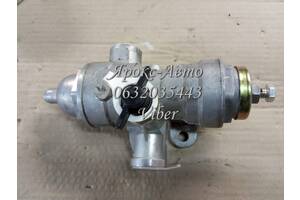 Регулятор давления воздуха (покупн. КамАЗ) 100-3512010