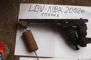 регулятор гальма на LDV Convoy 1997, 2005рв ціна 1300гр регулятор подачі рідини на задні гальма ціна 1300гр гарантія