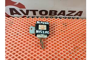 Реле блок 285101M200 для Nissan Almera N15 1995-2000