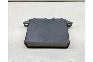 Реле поворотів Volvo 1593506/Hella 4DJ00458900