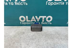 Реле свечей накала Opel Combo 2001-2012. Agila 200-2007. Astra H 2004-2010. Corsa. Meriva. Tigra. 1.3, 1.7 CDTI.